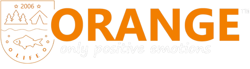 Orangetackle.com.ua